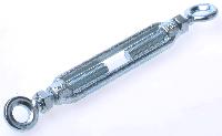 XY2CZ404