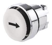 ZB4BA334