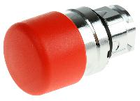 ZB4BC44
