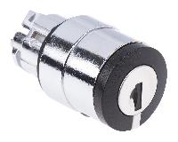 ZB4BG212