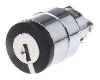 ZB4BG410