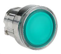 ZB4BH033