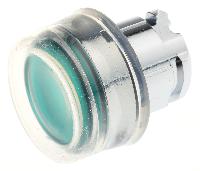 ZB4BW533