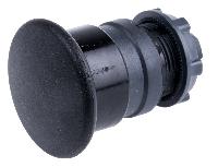 ZB5AC2
