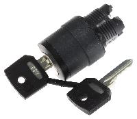 ZB5AG7