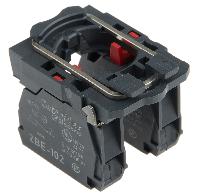 ZB5AZ104