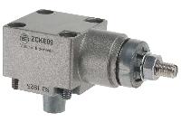 ZCKE09