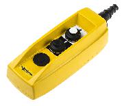 XACB220