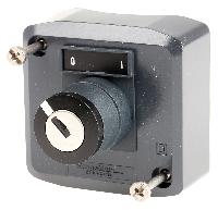 XALD144E