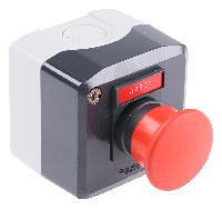 XALD164