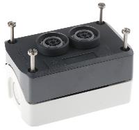 XALD222E