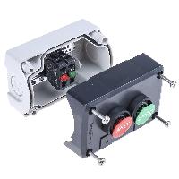 XALD224