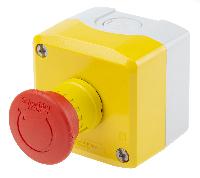 XALK178G