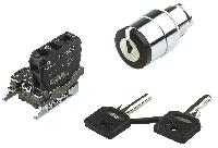 XB4BG21EX