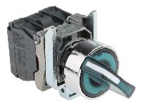 XB4BK123B5