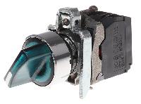 XB4BK123G5