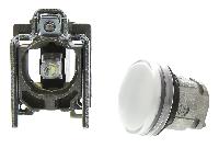 XB4BVM1