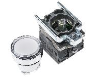 XB4BW31M5