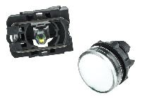XB5AVM1