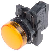 XB5AVM5
