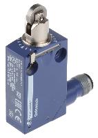 XCMD2102C12