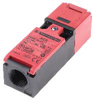 XCSPA691