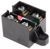XE2NP2151