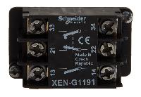 XENG1191