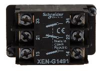 XENG1491