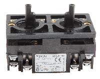 XESD1291