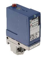 XMLA035A2S11