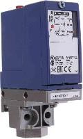 XMLA500D2S11