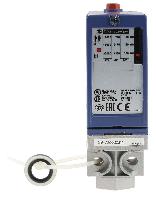 XMLB300D2S11