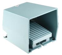 XPEM310