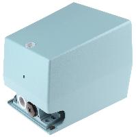 XPEM511