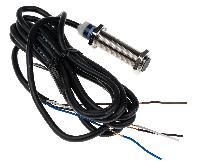 XS1M12KP340