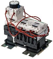 LC3D12AP7
