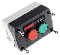 XALD211