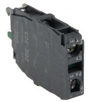 ZBE203