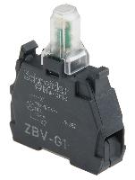 ZBVG1