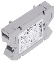 3LD9200-5C