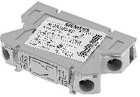 3LD9200-5B