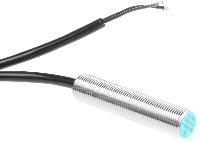 3RG4012-0KB00
