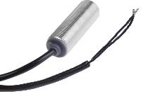 3RG4013-0KB00