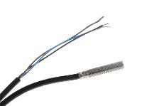 3RG4210-0AG00-PF
