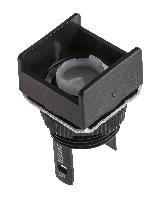A165-CAA