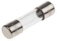 610-9608