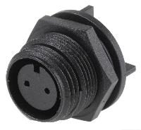 PX0413/02S/PC