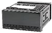 K3HB-XAD 100/240VAC