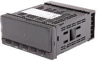 K3HB-XVD 100/240VAC